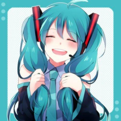 年轻人开始打散酒