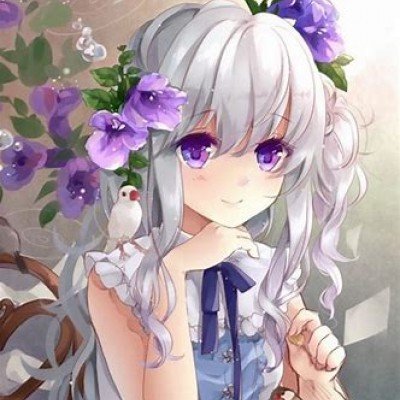曝某古装剧组恶意炒cp